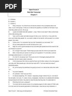 Lirik lagu love scenario bahasa indonesia gen halilintar. 16 Pdf Internet Computing