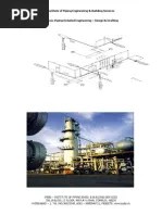 Collections Sp3d Software Training Manual Piping Downloads