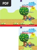 (word), namun bisa saja berbentuk excel (.xlxs) dan pdf. Modul Calistung Level 3 Pdf