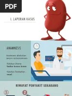 Aug 28, 2021 · jawaban pilihan ganda uji kompetensi bab 6 ipa kelas 9 smp halaman 46 youtube from i.ytimg.com kunci jawaban ini dibuat untuk membantu mengerjakan soal ips bagi kelas 9 di halaman 149, 150. Tugas Ips Halaman 138 Tabel Ke 2