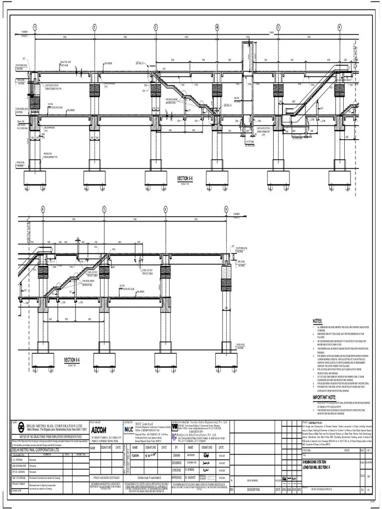 Pr Cl 0141 Dd 0402 Rev01 Pv Array Layout Pdf - Best Mountain Illustrations in Full HD