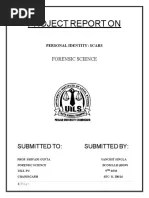 Forensic Science In Crime Investigation - B - S - Nabar - 2002, 2002 - Asia Law House - 40695597 ...