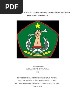 Suasana sidang adat terhadap perusahaan perkebunan kelapa sawit pt mustika sembuluh di palangka raya, kalteng, senin (14/5/2018). Laporan Magang Akhmad Ghiva Rizali Revisi Lagi Pdf