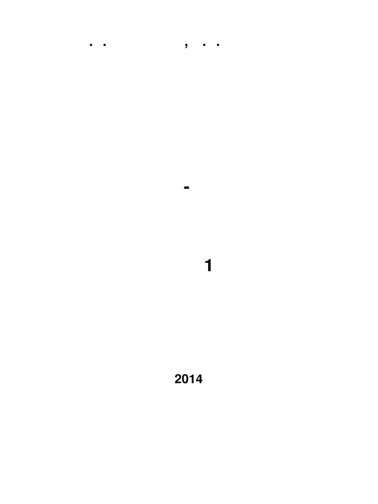 Стяжка пружин 380мм дело техники арт.810138, цена 1036р. 33728 Pdf