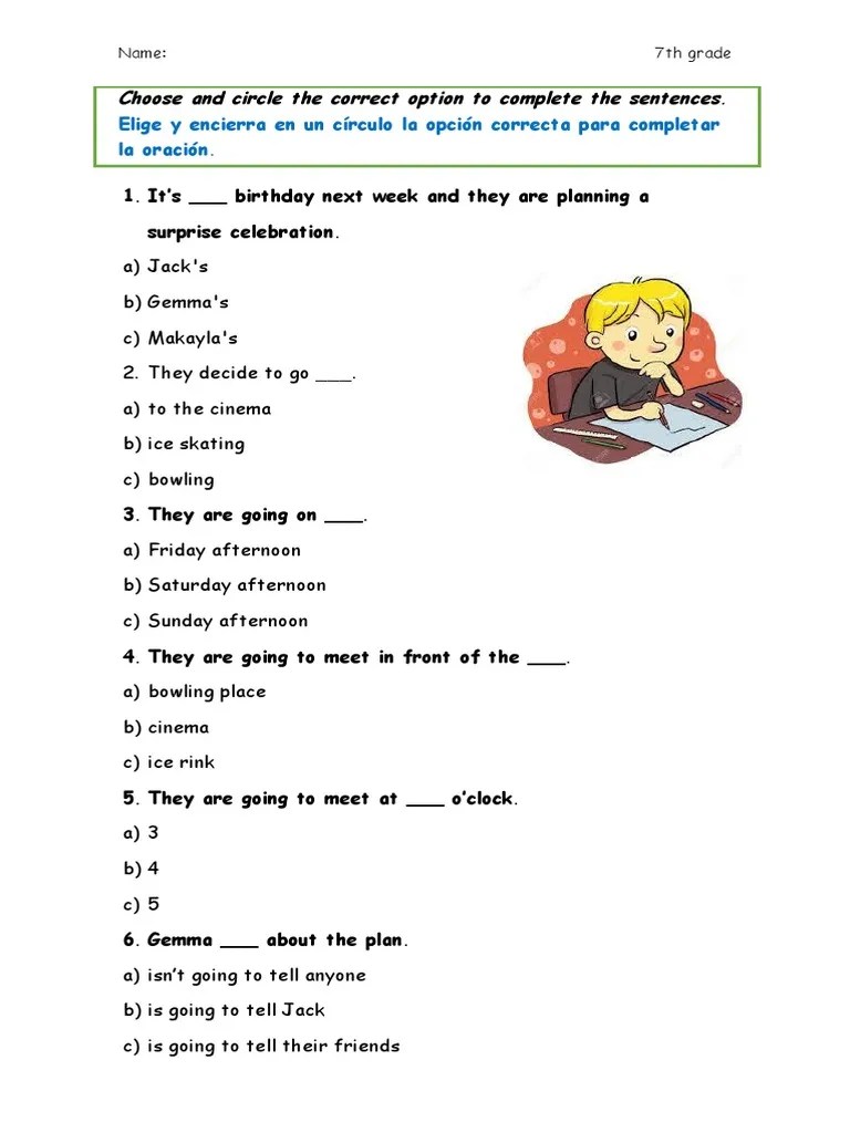 Separa En S Labas Las Siguientes Palabras Y Encierra En Un C Rculo La - Best Vintage Textures in Mobile