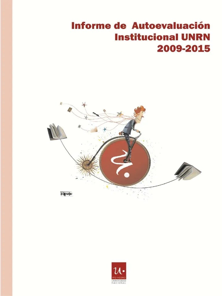 Misión Y Visión De La Universidad | PDF | Universidad | Institución