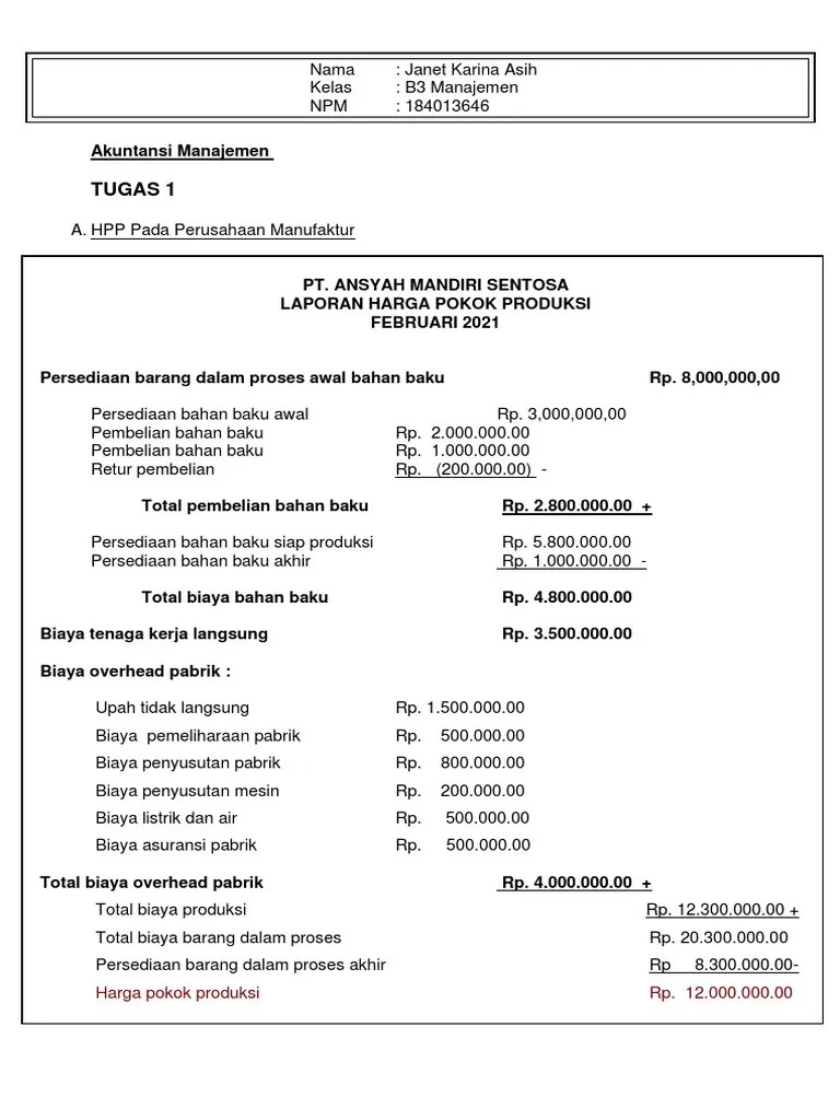 Template Hpp Pdf - High Quality Dark Texture - Ultra HD