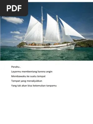Gambar Kapal Layar Untuk Anak Tk - 21 Gambar Mewarnai Kapal Pesiar Anak Tk Paud Dan Sd Terbaru Marimewarnai Com
