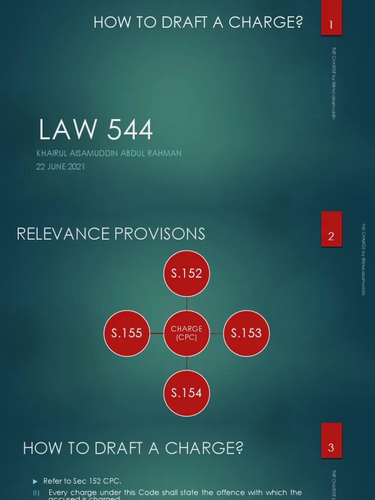 Apa yang penting ia membawa hukuman penjara yang bolehlah dikatakan sebagai wajib. Law 544 22nd Jun 2021 Pdf Theft Crime Violence
