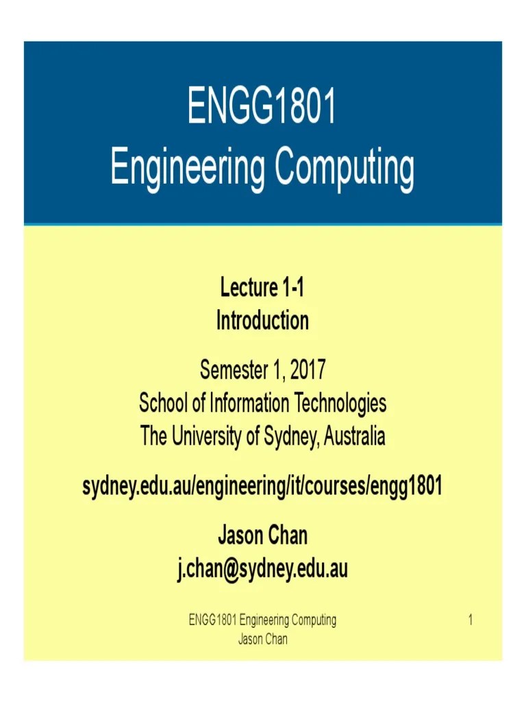 Lecture 1 1 | PDF | Aerospace Engineering | Matlab