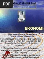 21.10.2021 · dengan mempertimbangkan biaya, survival rate, dan kualitas hidup pasien lebih tinggi dibandingkan metode terapi lainnya. Kelangkaan Biaya Peluang Pengalokasian Sumber Daya Pdf