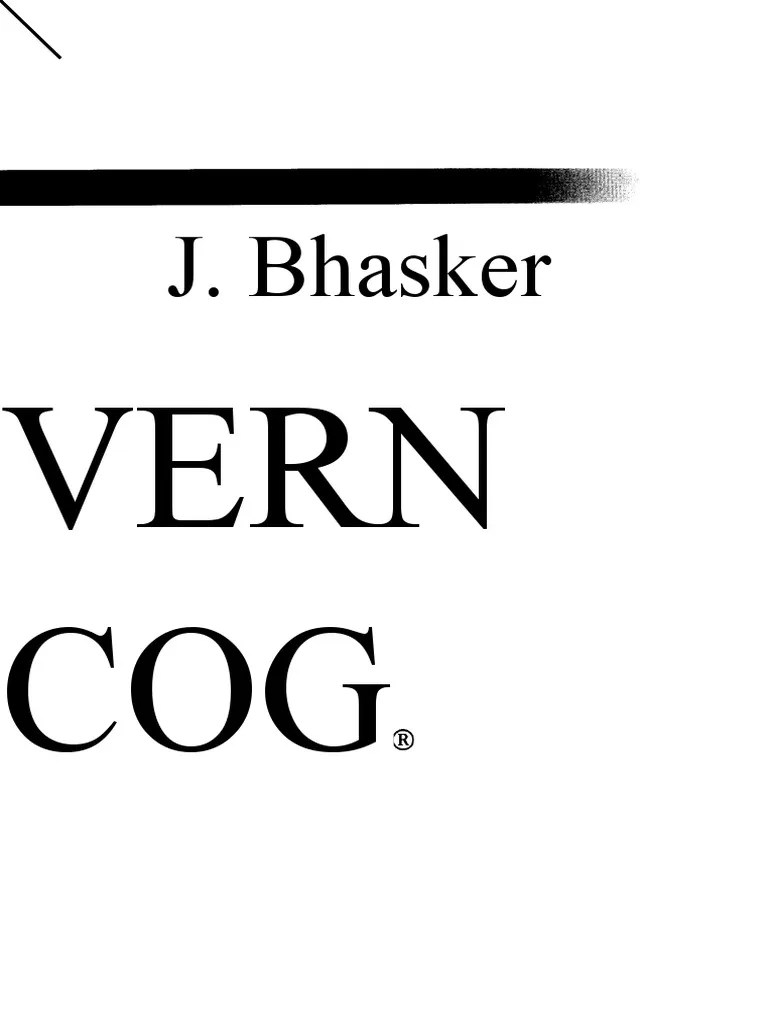 Verilog HDL Synthesis A Practical Primer | PDF | Hardware Description ...