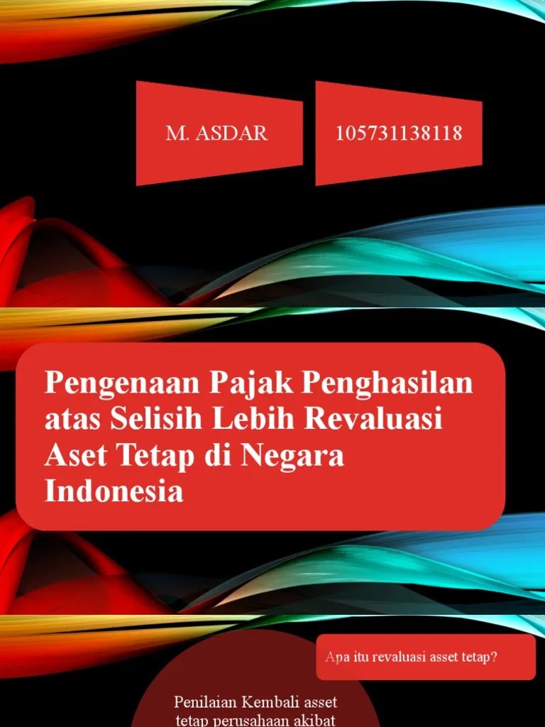 Presentation 1 | PDF