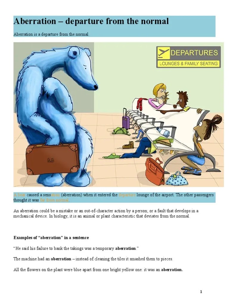 Mammoth Memory 1 | PDF | Fax | Irony