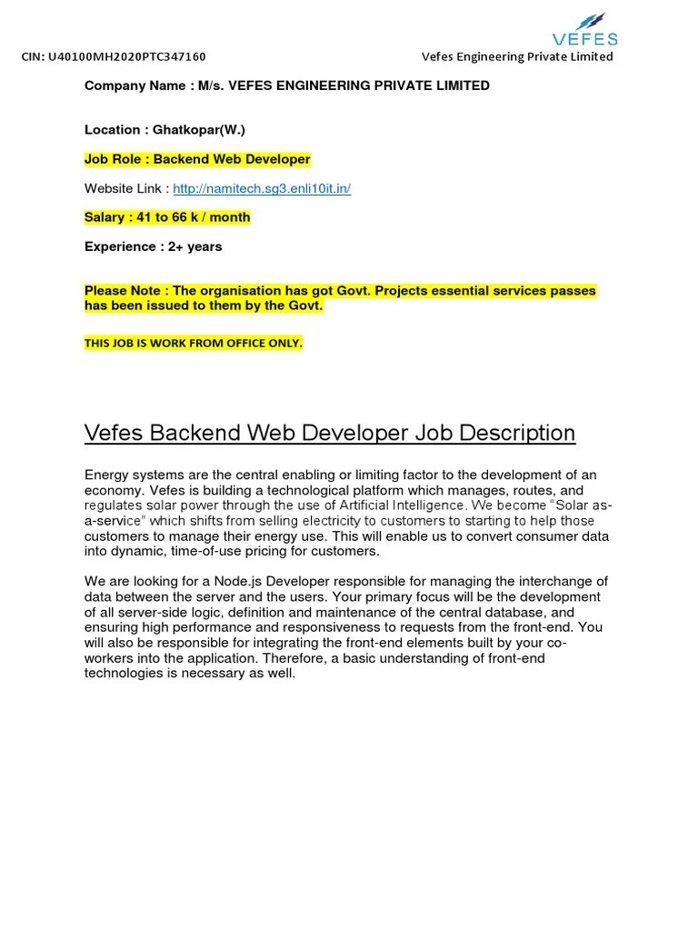 Jd Saas Backend Pdf Databases Software As A Service - Amazing High Resolution Landscape Backgrounds | Free Download