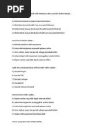 Materi yang diringkas dari buku paket bahasa indonesia kelas 12 kurikulum 2013 edisi revisi 2018. Materi Surat Lamaran Pekerjaan Kelas Xii Daring New Pdf