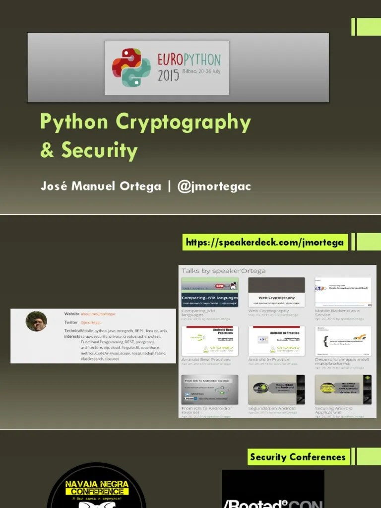 Python Secure Coding Pdf Internet Protocols String Computer Science - Space Art Collection - Retina Quality