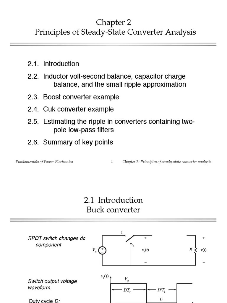 Ch2slides2010