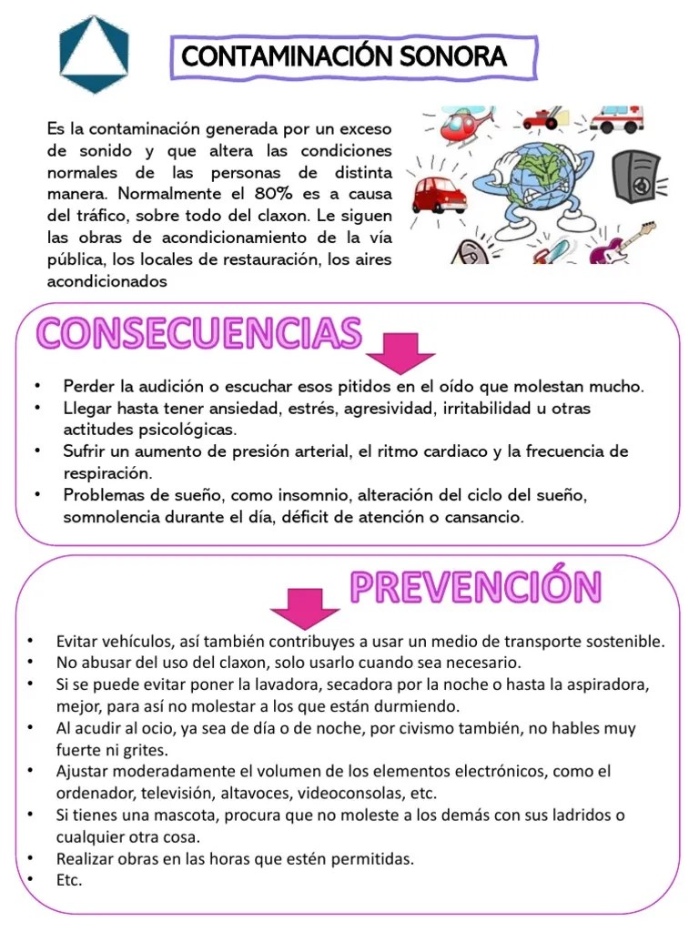 Contaminaci N Sonora Pdf Bienestar Medicina - HD Ocean Wallpapers for Desktop