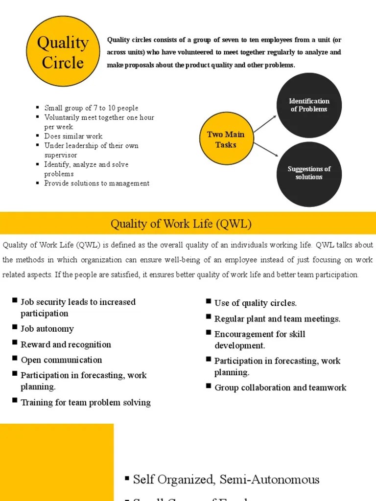 Organizational Development | PDF