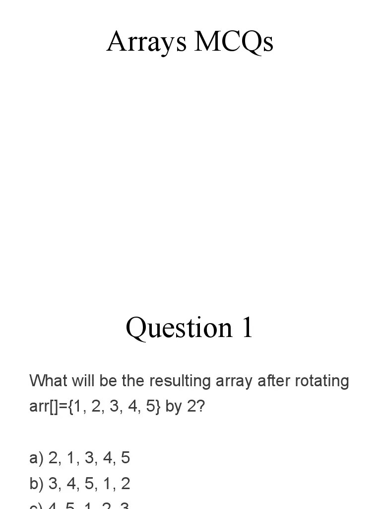 Adv C Mcq Pdf Pointer Computer Programming Integer Computer - Incredible Ultra HD Abstract Illustrations | Free Download