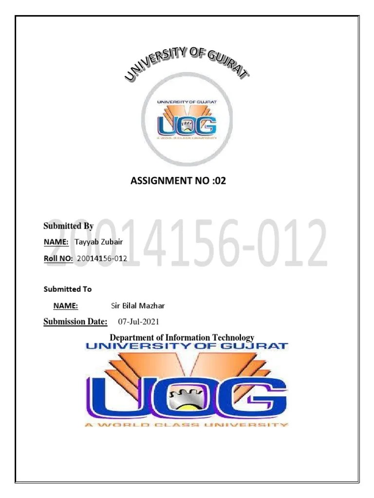 Student Record Management System In C++ | Download Free PDF ...