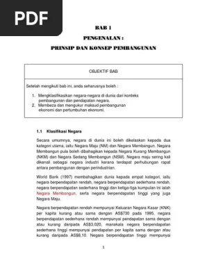 Kementerian pertanian republik indonesia terus melakukan gebrakan pembangunan pertanian, salah satunya adalah dengan . Eko Nomi Pdf