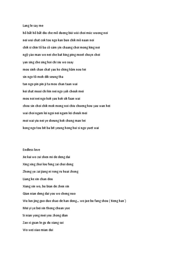 Chinese Piano Music An Approach To Performance Pdf Free Download Chinese Piano Music An Approach To Performance Pdf Free Download