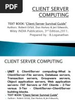 Power Apps Model Driven Apps JavaScript Cheatsheet 1 PDF | PDF | Computers