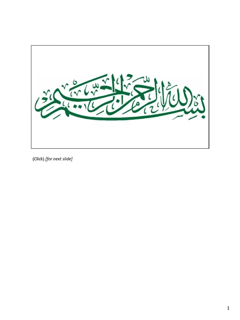 Ethical Hacking Notes | PDF | Security Hacker | White Hat (Computer ...