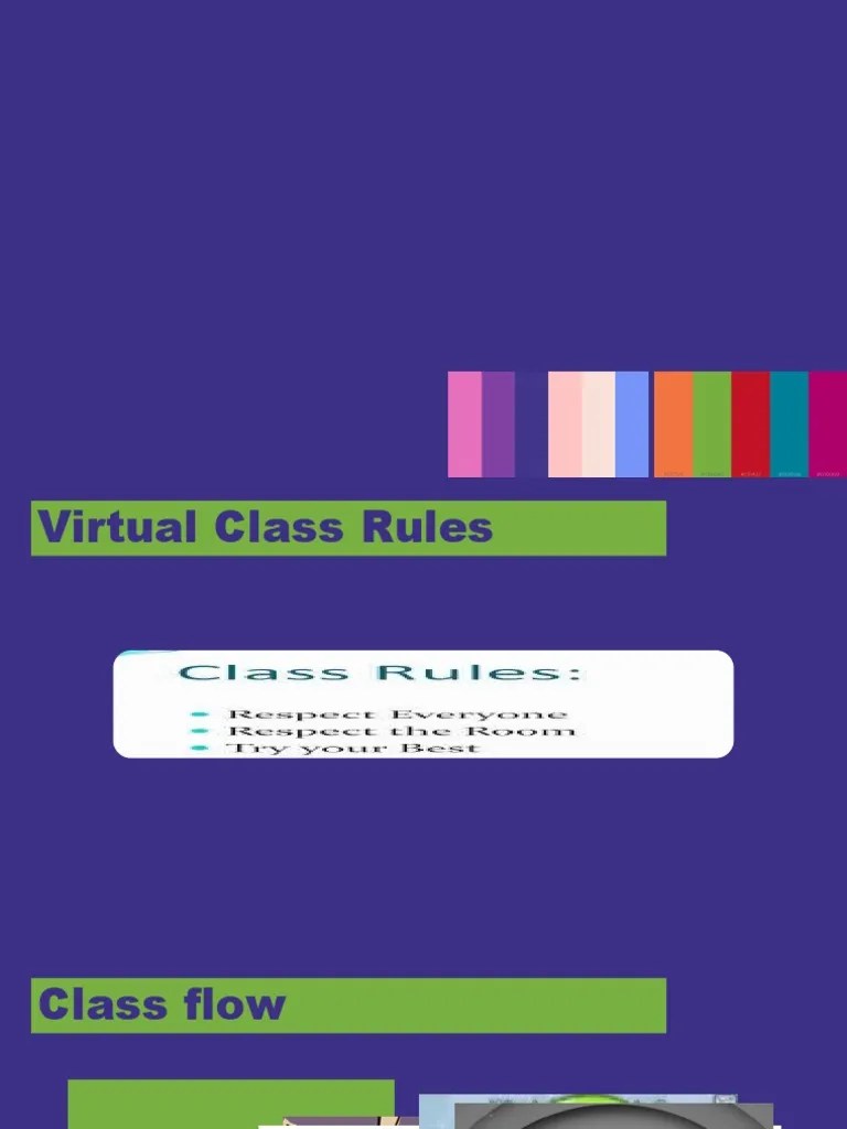 General Physics | PDF | Significant Figures | International System Of Units