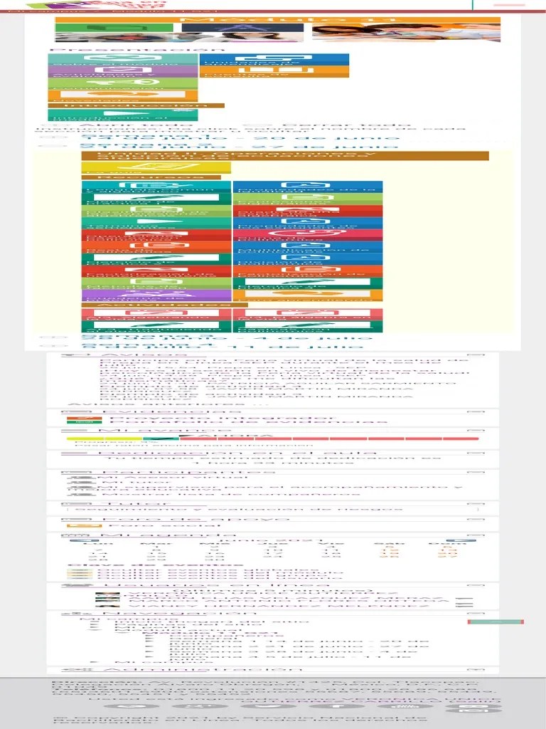 Módulo Módulo 11 | Descargar Gratis PDF | Factorización | Álgebra
