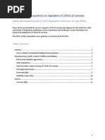 Rs sint carolus, dr ifran saleh spot. India Pdf