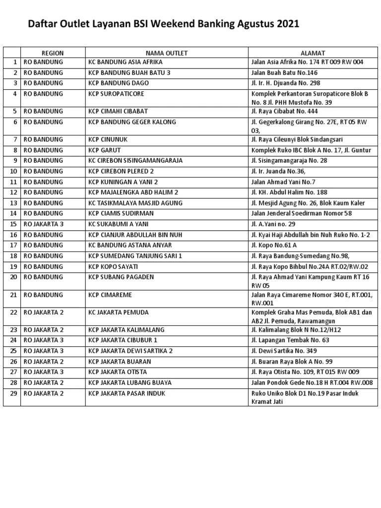6 B2 MRREEToq ITupjkz JHQu Da YU0 KWNX 2 Vge 1 ST RV | PDF