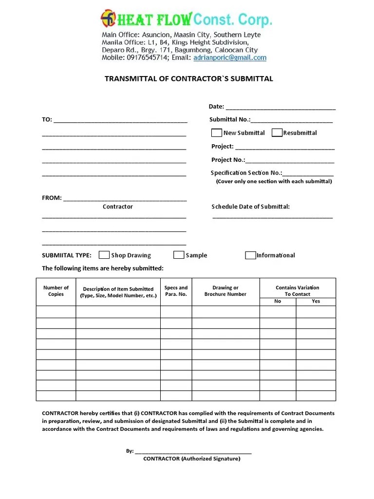 Submittal Form Fill Out Printable Pdf Forms Online - Artistic Retina Vintage Photos | Free Download