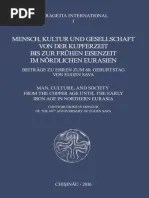 Ústredie práce, sociálnych vecí a rodiny, úrad práce spišská nová ves. Pieta Karol Die Keltische Besiedlung Der Slowakei Pdf