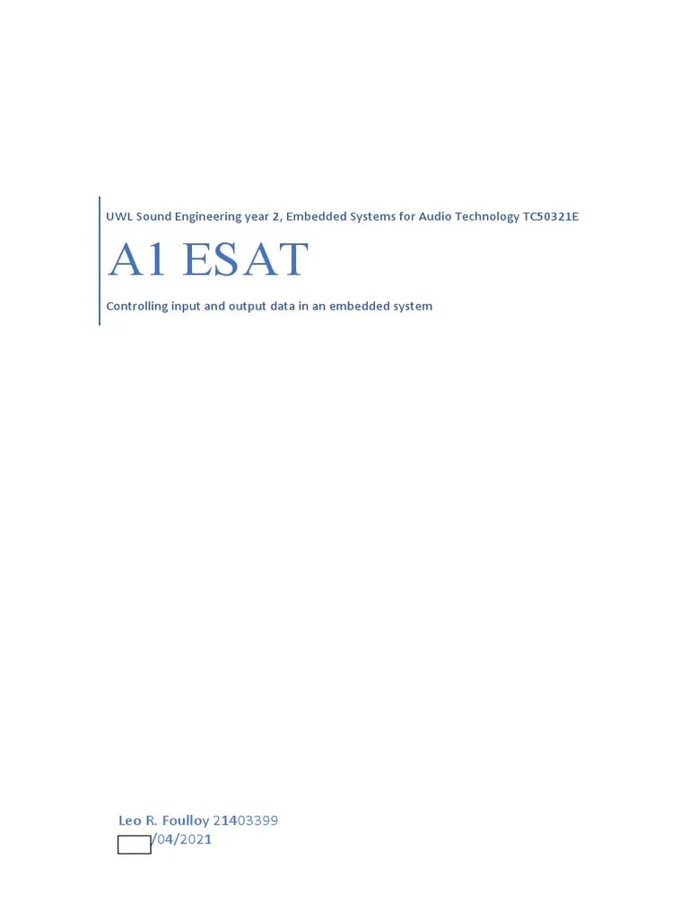 Tinkercad Simulation Of Arduino Circuit With 3 Inputs | Download Free ...