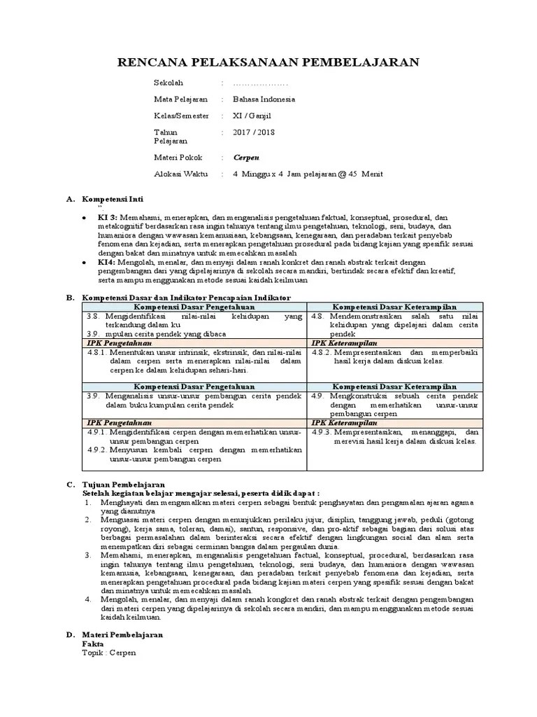 We did not find results for: Rpp 5 Cerpen Pdf