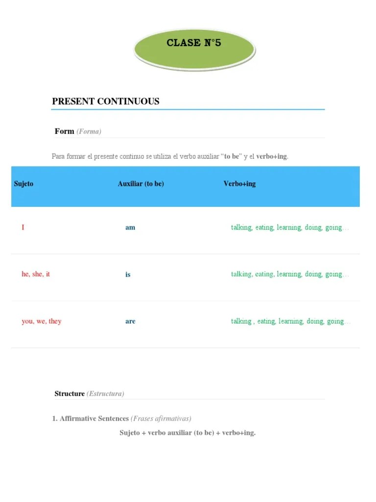 Clase N5 CS | PDF | Pixar
