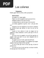 § durante el juego el que se queda sin esquina pasa al centro. Juegos De Patio Reloj Ocio