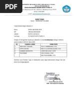 Pendidik dan tenaga kependidikan dalam menerapkan kurikulum 2013 paud. Dokumen Akreditasi Panduan Sop Pelaksaan Tugas Guru Tenaga Kependidikan Pdf