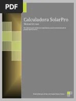 Tabla Consumo Equipos Electrico | PDF | Voltio | Electricidad