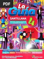 Hola alguien tendrá el de 4 grado contestado que que me haga favor de . Detectives Mat 4 Ea Pag 1 10 Pdf Publicacion Rectangulo
