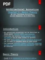 Architectural Case Study - Residential Building | PDF | Architect ...