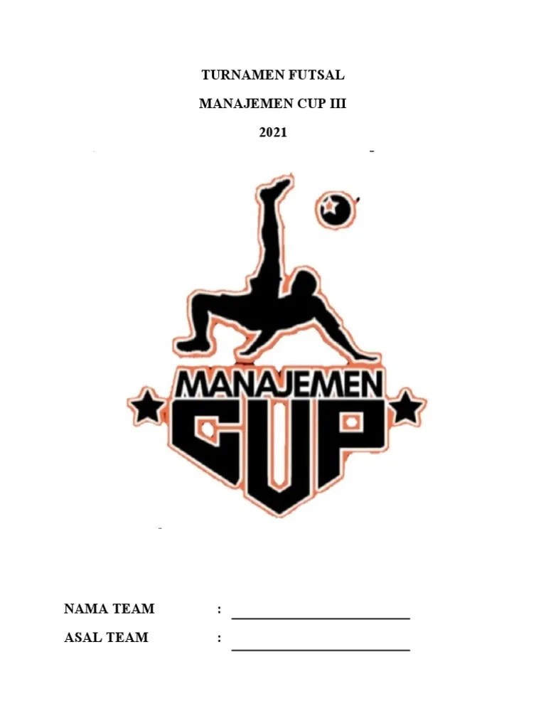 Album Pemain New | PDF