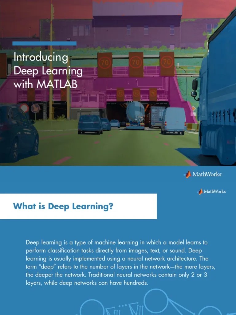 80879v00 Deep Learning Ebook | PDF | Deep Learning | Artificial Neural ...