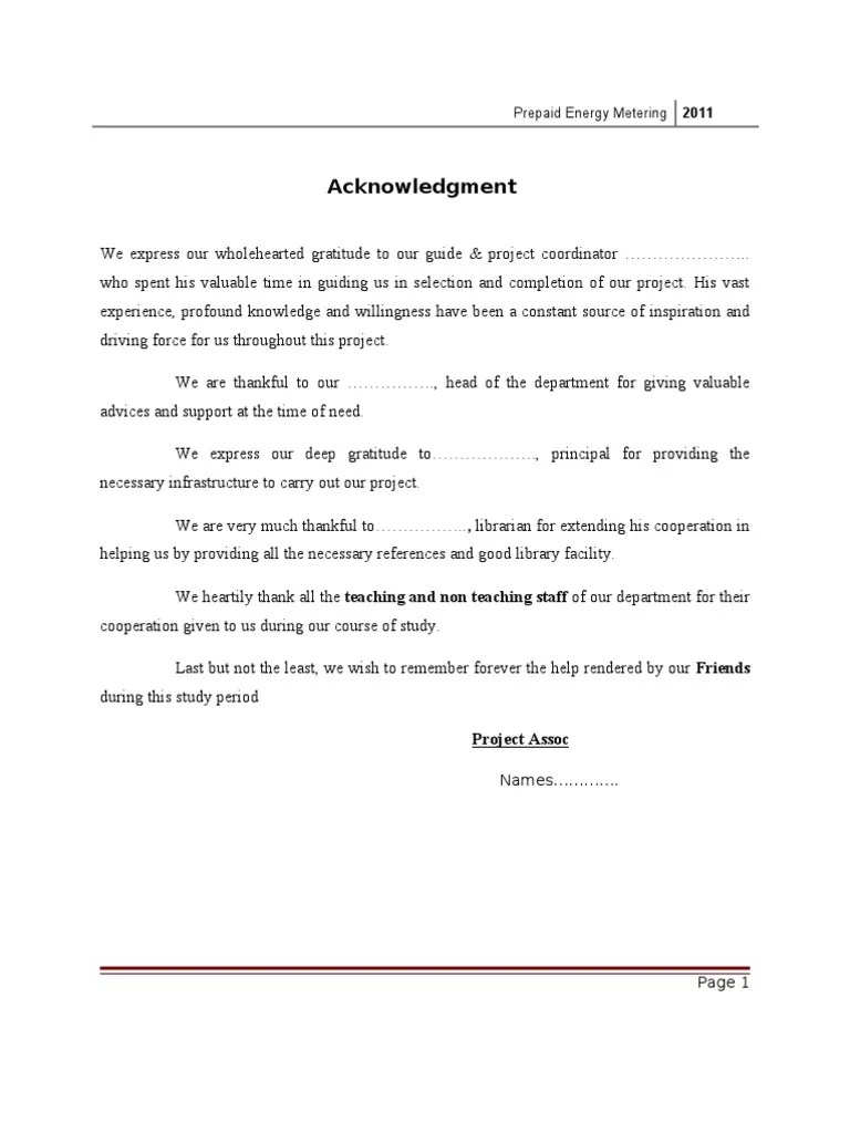 Prepaid Energy Meter - 2003 | PDF | Microcontroller | Random Access Memory