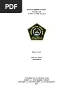 Studi kasus didefinisikan oleh tellis sebagai metode penelitian yang memiliki unit analisis yang lebih mengacu pada tindakan individu atau . Makalah Jurnal Reading Kmb 4c Pdf