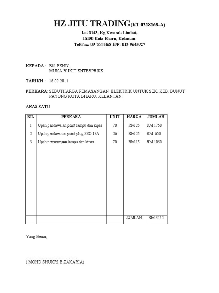 S Tender Selangor My Uploads Hg4ujkymy4avqgxdrwjya06slwqbhfdlq2ghgf5s Dokumen 20sebutharga 20pdtk Kp 12 2019 Pdf 