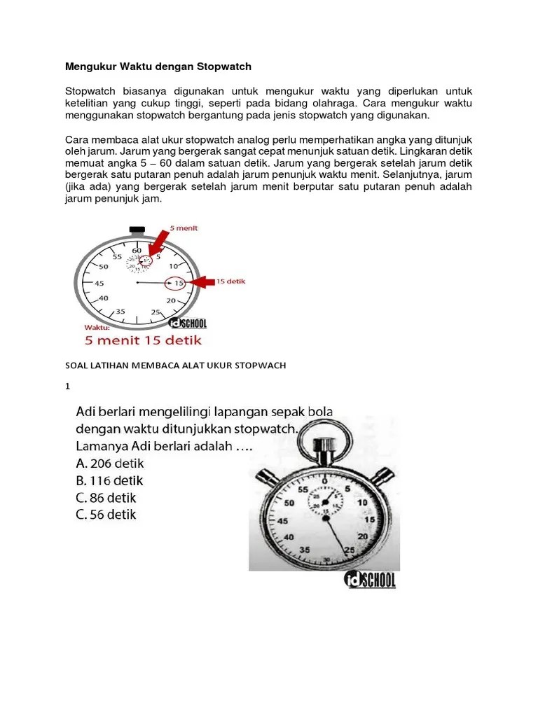 RJ 5 K91 QZ RMWZ PTMZ DLB 6 | PDF